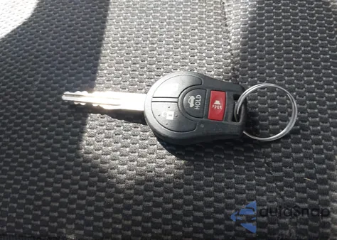 2018 Nissan Sentra S z USA, uszkodzony, nr VIN 3N1AB7AP6JY333929